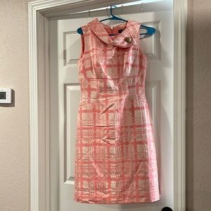 Gorgeous Tahari Dress size 4